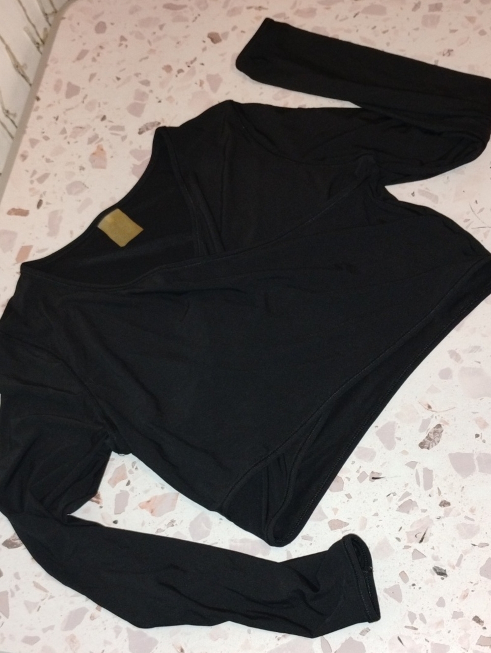 Calia Women's Top